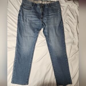 Mens jeans